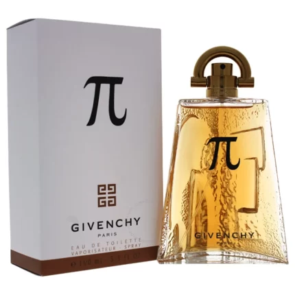 GIVENCHY Pi