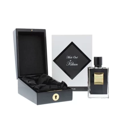BY KILIAN Musk Oud