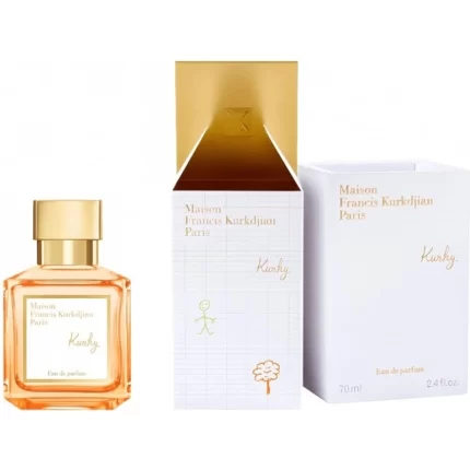 MAISON FRANCIS KURKDJIAN Kurky