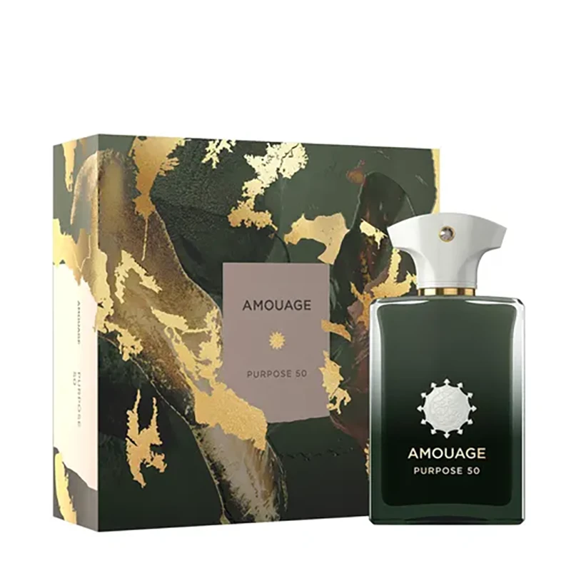 AMOUAGE Purpose 50 - Image 2