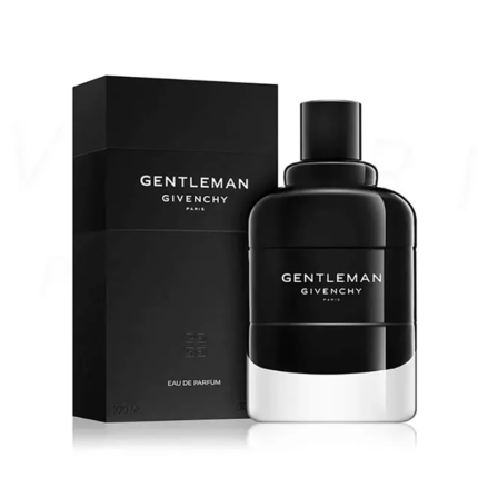GIVENCHY Gentleman EDP