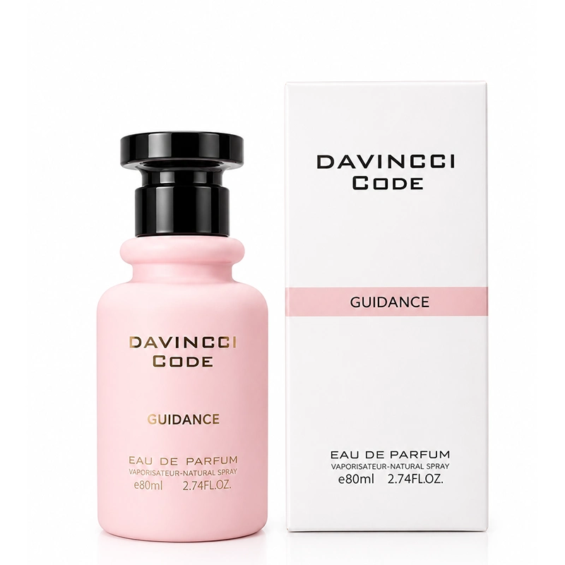 DAVINCCI CODE Guidance 80ml - Image 2