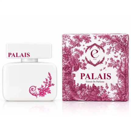 PIXEL Palais